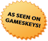 As seen on GamesKeys.net